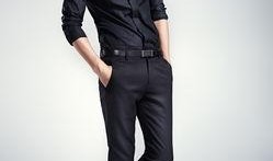 张亮最新爆料视频,娱乐圈背后惊人真相