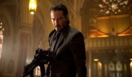 疾速追杀在线观看,速度与激情的复仇之旅