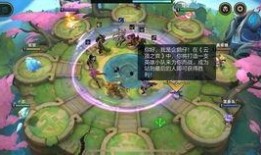 s5云顶手游最新爆料,神秘英雄登场，战局再掀风云