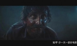 电影饥饿在线观看,揭示人性与生存的极限挑战