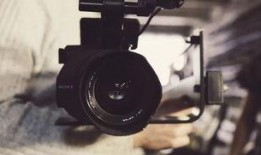 猎头爆料洪大炮视频播放,猎头爆料背后的真相揭秘