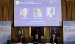 德国科学家爆料新闻视频