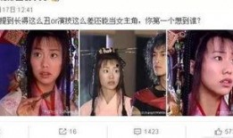 51今日吃瓜群众爆料阿朱,51今日吃瓜群众揭秘神秘人物背后的故事