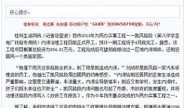 新闻爆料 媒体是什么,揭秘新闻爆料背后的媒体运作