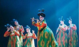 男子爆料跨年夜宴视频,揭秘豪门派对背后的秘密