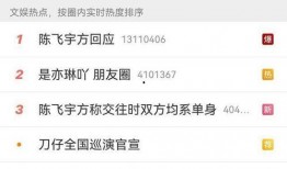 新娘大瓜爆料网站视频,揭秘视频背后的惊人真相！