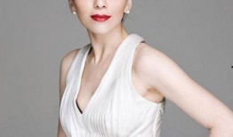 林心如爆料王琳视频播放,视频播放引发热议