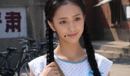 扒叔爆料佟丽娅视频,佟丽娅视频幕后真相，独家爆料引热议