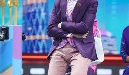 杨迪爆料妈妈的综艺视频,温馨互动引网友热议