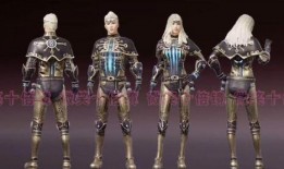 吃鸡新军需爆料最新2025