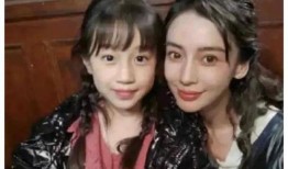 穿越娱乐圈吃瓜能曝光,吃瓜达人揭秘娱乐圈幕后真相