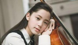 娱乐大v爆料许凯前女友,娱乐大V爆料背后真相